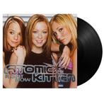 Atomic Kitten - Right Now, Cd's en Dvd's, Vinyl | Pop, Nieuw in verpakking, 12 inch