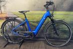 Victoria 11.8 E-Bikes (Set van 2) | Garantie | Riem | Bosch, Fietsen en Brommers, Elektrische fietsen, Overige merken, Ophalen of Verzenden