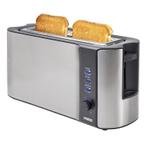 Princess 142353 Broodrooster Toaster