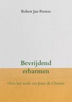 9789403661827 Bevrijdend erbarmen | Tweedehands, Verzenden, Zo goed als nieuw, Robert Jan Peeters