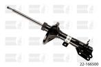 BILSTEIN B4 GAS Schokdemper Hyundai MATRIX (FC) BJ: 06/01-, Nieuw, Hyundai