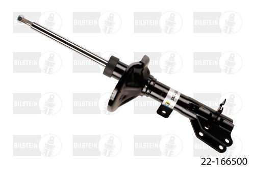 BILSTEIN B4 GAS Schokdemper Hyundai MATRIX (FC) BJ: 06/01-, Auto-onderdelen, Ophanging en Onderstel, Nieuw, Hyundai