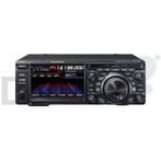 Yaesu FT-DX10, Verzenden, Nieuw