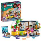 LEGO Friends - Aliyas Room 41740, Nieuw, Ophalen of Verzenden