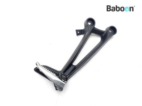Duosteun Rechts Yamaha MT 07 2021 (MT07 MT-07 FZ-07 RM341), Motoren, Onderdelen | Yamaha, Gebruikt, Verzenden