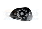 SPIEGELGLAS MET PAD VOOR FORD B-MAX 2012-2017 1514084, Ophalen of Verzenden, Nieuw