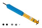 Bilstein B6 4600 Schokdemper | Baw / Jeep |  WRANGLER II (TJ, Verzenden, Nieuw
