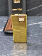 SHS, Hadson - SEL-300 mechero radio y Hadson siystem -, Nieuw