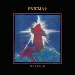 cd - Enigma - MCMXC a.D., Verzenden, Zo goed als nieuw