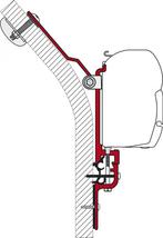 Fiamma Eriba Touring Kit <06/2013 F45, Caravans en Kamperen, Camper-accessoires, Ophalen of Verzenden, Nieuw