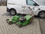 2x Grasmaaier, Viking, Tuin en Terras, Nieuw