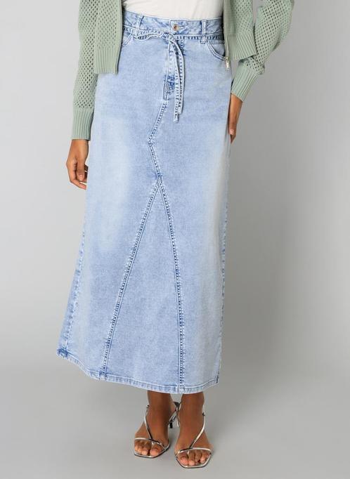 YEST rok Sammy Maat:, Kleding | Dames, Rokken, Overige kleuren, Nieuw, Verzenden