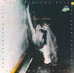 LP gebruikt - The Boomtown Rats - The Boomtown Rats, Cd's en Dvd's, Vinyl | Rock, Verzenden, Zo goed als nieuw