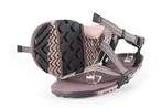 xero shoes Sandalen in maat 44 Roze | 10% extra korting, Sandalen, Overige kleuren, Verzenden, Zo goed als nieuw