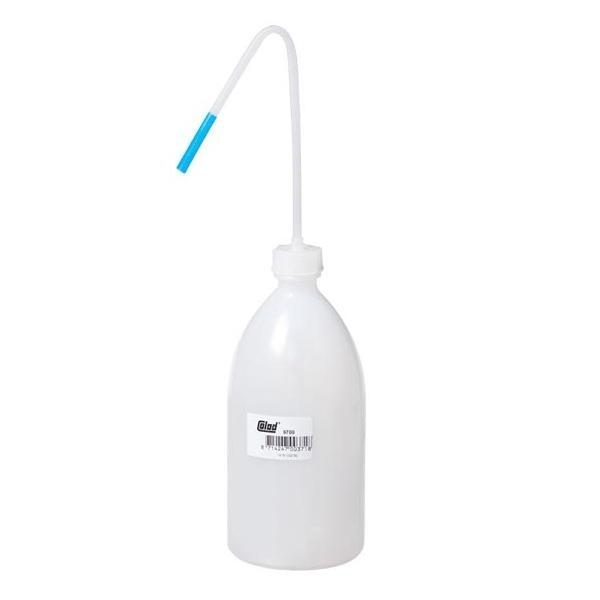 Doseerflacon 1000 ml - Colad (Mengbekers), Auto diversen, Autogereedschap, Nieuw, Verzenden