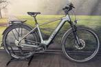 Cube Nuride SL – Elektrische Herenfiets –  750WH Accu, Ophalen of Verzenden, Zo goed als nieuw, 50 km per accu of meer, Cube