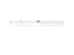 ATEX Lijnverlichting 40/50W - 120CM - Zone 1, 21 & 2, 22, Verzenden