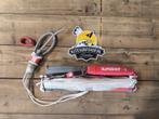 Slingshot Compstick 17 | Tweedekans, Watersport en Boten, Kitesurfen, Ophalen of Verzenden, Nieuw
