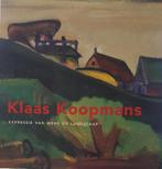 Klaas Koopmans 9789033012150 Peter Karstkarel, Verzenden, Zo goed als nieuw, Peter Karstkarel