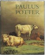 Paulus Potter, Nieuw, Verzenden