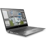 HP ZBook Fury 15 G7 - Intel Xeon W-10885M - 15 inch - 8GB RA, Verzenden, Nieuw