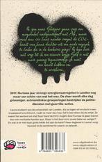 Dagboek van een klotejaar 9789022326633 Saci Lloyd, Verzenden, Gelezen, Saci Lloyd