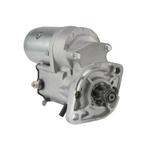 Startmotor Kubota V1904 V1502 V2203, Watersport en Boten, Ophalen of Verzenden, Nieuw, Motor en Techniek, Zeilboot of Motorboot