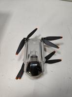 DJI Mini 3 RC Drones, Verzenden, Nieuw