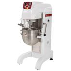 Planetaire mixer | Diamond Planetary | 40 liter, Verzenden, Nieuw in verpakking