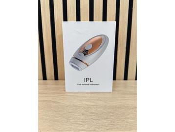 Veiling - IPL Hair Removal Instruments - NIEUW! beschikbaar voor biedingen