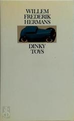 Dinky Toys, Nieuw, Verzenden