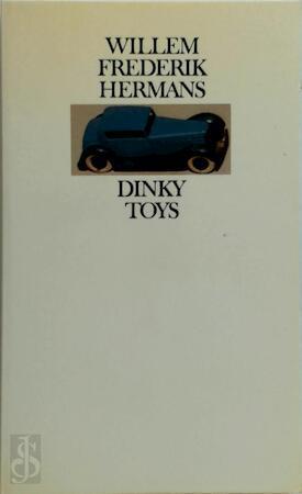 Dinky Toys beschikbaar voor biedingen