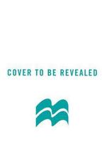 The Scot Beds His Wife 9781250122544 Kerrigan Byrne, Verzenden, Zo goed als nieuw, Kerrigan Byrne