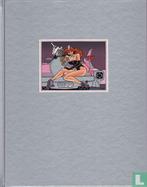 Kuijpers, Henk - Chroom  - 2014, Eén comic, Verzenden, Zo goed als nieuw, Europa