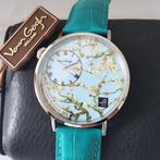 van Gogh - Official - Swiss Made - Almond Blossom - 1890, Nieuw