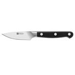 GGM Gastro | ZWILLING | PRO - Lardeer & Garneermes - Lemmet:, Verzenden, Nieuw