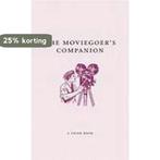 The Moviegoers Companion 9781861057976 Rhiannon Guy, Verzenden, Gelezen, Rhiannon Guy