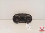 VW Polo 6R TDI KM Teller Cockpit 6R0920861D, Ophalen, Gebruikt, Volkswagen