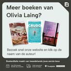 The Silver Book 9780241783962 Olivia Laing, Verzenden, Zo goed als nieuw, Olivia Laing