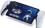 PlayStation Portal - Remote Player - PS5 PS5 Morgen in huis!, Spelcomputers en Games, Games | Sony PlayStation 5, Ophalen of Verzenden