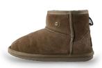 Warmbat Pantoffels in maat 35 Grijs | 10% extra korting, Verzenden, Schoenen, Nieuw, Jongen of Meisje