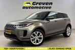 Land Rover Range Rover Evoque 1.5 P300e AWD R-Dynamic S, Automaat, Nieuw, SUV of Terreinwagen, Zilver of Grijs