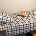 kamer in Hengelo gevonden voor €310,- pm, Minder dan 20 m², Overige regio's