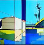 Rachel,1990 - Marina del Orden