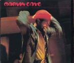 cd digi - Marvin Gaye - Lets Get It On, Verzenden, Zo goed als nieuw