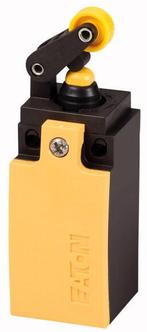 EATON INDUSTRIES LS Eindschakelaar - 266110, Verzenden, Nieuw, Overige typen