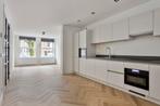Te huur: Appartement Jasper Leijnsenstraat in Amsterdam, Noord-Holland, Appartement, Amsterdam