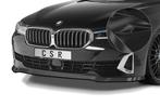 Cupspoiler voor BMW 5 Reeks (G30/G31) LCI CSL531-G, Verzenden, Nieuw