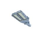 ATEX lantaarnpaal / lichtmast armatuur 100W 14000 Lumen Expl, Verzenden