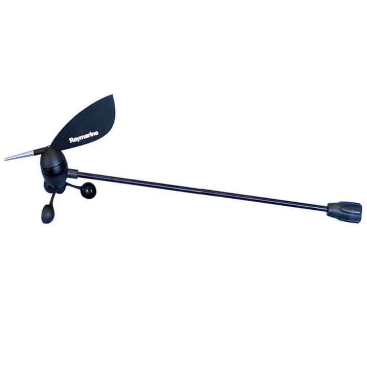 Raymarine ST60 STi60 Masttop Unit Zonder Kabel, Watersport en Boten, Bootonderdelen, Nieuw, Zeilboot of Motorboot, Ophalen of Verzenden